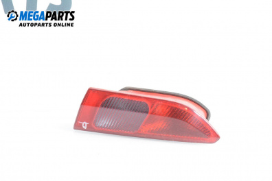 Bremsleuchte for Alfa Romeo 156 Sedan (09.1997 - 09.2005), sedan, position: links