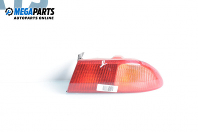 Bremsleuchte for Alfa Romeo 156 Sedan (09.1997 - 09.2005), sedan, position: rechts