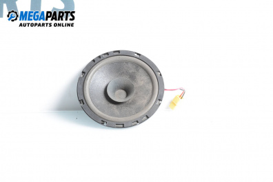 Lautsprecher for Alfa Romeo 156 Sedan (09.1997 - 09.2005)