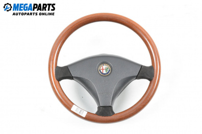 Lenkrad for Alfa Romeo 156 Sedan (09.1997 - 09.2005)