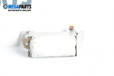 Airbag for Alfa Romeo 156 Sedan (09.1997 - 09.2005), 5 uși, sedan, position: fața