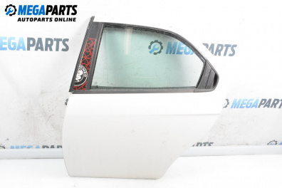 Door for Alfa Romeo 156 Sedan (09.1997 - 09.2005), 5 doors, sedan, position: rear - left