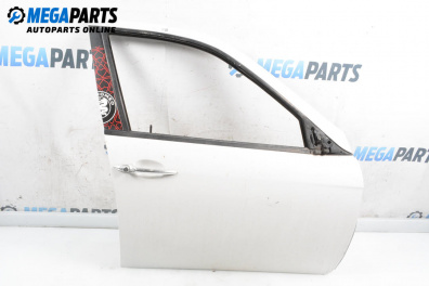 Door for Alfa Romeo 156 Sedan (09.1997 - 09.2005), 5 doors, sedan, position: front - right