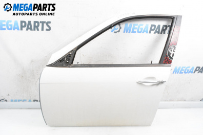 Door for Alfa Romeo 156 Sedan (09.1997 - 09.2005), 5 doors, sedan, position: front - left
