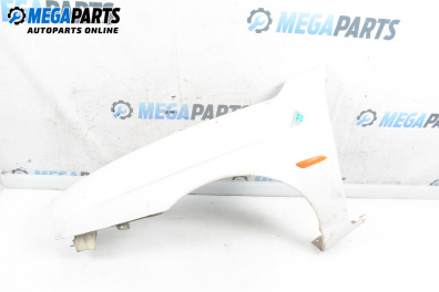 Fender for Alfa Romeo 156 Sedan (09.1997 - 09.2005), 5 doors, sedan, position: front - left