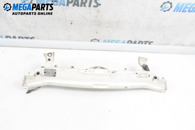 Frontmaske oberteil for Alfa Romeo 156 Sedan (09.1997 - 09.2005), sedan
