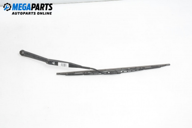 Front wipers arm for Alfa Romeo 156 Sedan (09.1997 - 09.2005), position: left