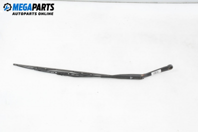 Front wipers arm for Alfa Romeo 156 Sedan (09.1997 - 09.2005), position: right