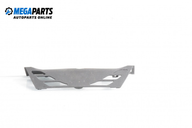 Interior plastic for Alfa Romeo 156 Sedan (09.1997 - 09.2005), 5 doors, sedan, position: front