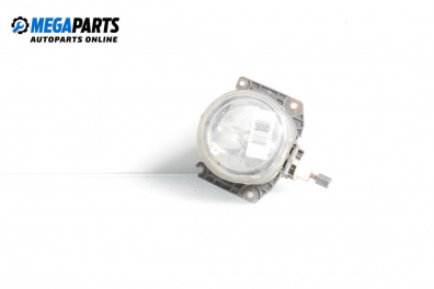 Nebelleuchte for Alfa Romeo 156 Sedan (09.1997 - 09.2005), sedan, position: rechts