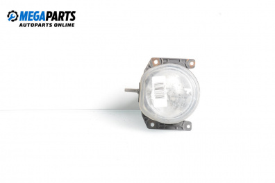 Nebelleuchte for Alfa Romeo 156 Sedan (09.1997 - 09.2005), sedan, position: links