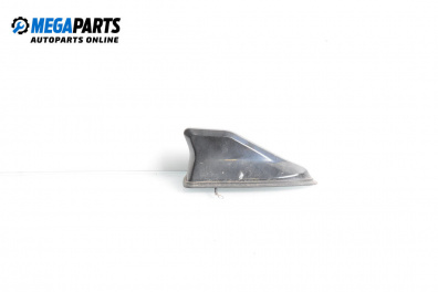 Interior plastic for Alfa Romeo 156 Sedan (09.1997 - 09.2005), 5 doors, sedan, position: front