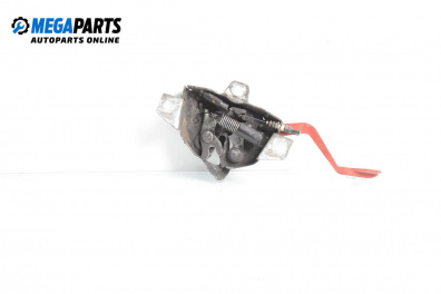 Bonnet lock for Alfa Romeo 156 Sedan (09.1997 - 09.2005)