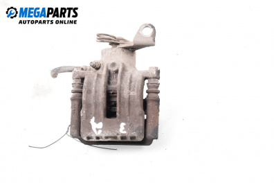 Bremszange for Alfa Romeo 156 Sedan (09.1997 - 09.2005), position: rechts, rückseite