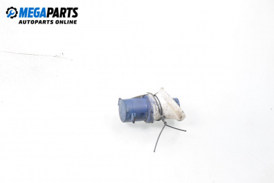 Scheibenwaschpumpe for Alfa Romeo 156 Sedan (09.1997 - 09.2005)