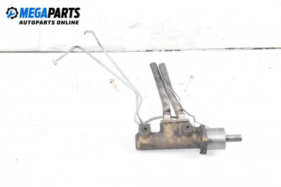 Bremspumpe for Alfa Romeo 156 Sedan (09.1997 - 09.2005)