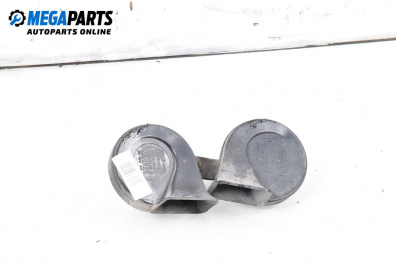 Hupe for Alfa Romeo 156 Sedan (09.1997 - 09.2005)