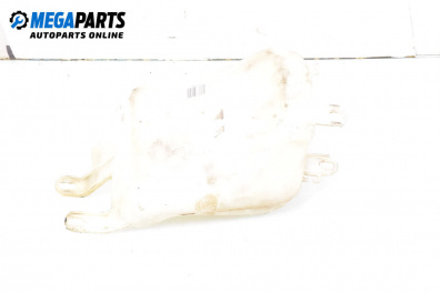 Windshield washer reservoir for Alfa Romeo 156 Sedan (09.1997 - 09.2005)