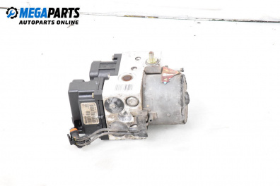 ABS for Alfa Romeo 156 Sedan (09.1997 - 09.2005) 2.4 JTD (932B1)