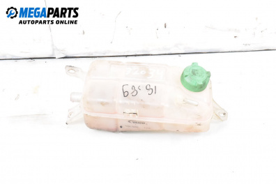 Rezervor lichid de răcire for Alfa Romeo 156 Sedan (09.1997 - 09.2005) 2.4 JTD (932B1), 136 hp