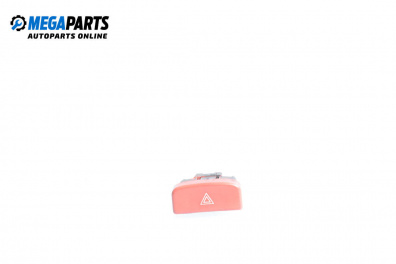 Emergency lights button for Alfa Romeo 156 Sedan (09.1997 - 09.2005)