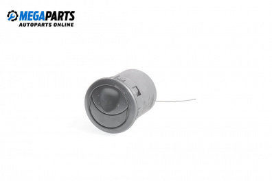 AC heat air vent for Alfa Romeo 156 Sedan (09.1997 - 09.2005)
