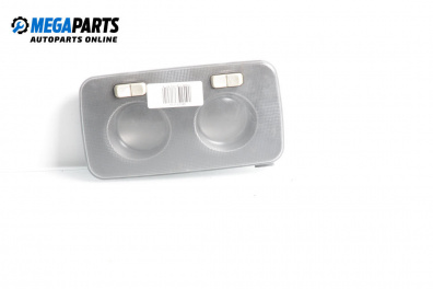 Plafonieră interioară for Alfa Romeo 156 Sedan (09.1997 - 09.2005)