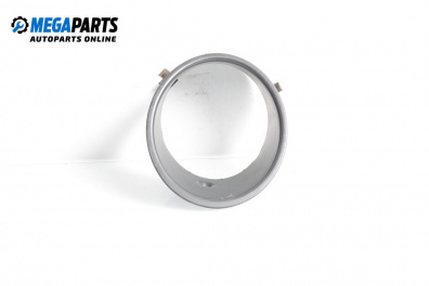 Interior plastic for Alfa Romeo 156 Sedan (09.1997 - 09.2005), 5 doors, sedan