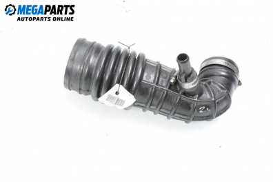 Air duct for Alfa Romeo 156 Sedan (09.1997 - 09.2005) 2.4 JTD (932B1), 136 hp