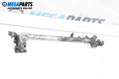Wasserleitung for Alfa Romeo 156 Sedan (09.1997 - 09.2005) 2.4 JTD (932B1), 136 hp