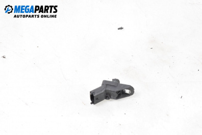 Senzor MAP for Alfa Romeo 156 Sedan (09.1997 - 09.2005)