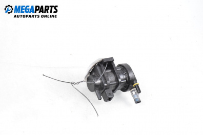 Supapă vacuum for Alfa Romeo 156 Sedan (09.1997 - 09.2005) 2.4 JTD (932B1), 136 hp