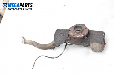 Knuckle hub for Alfa Romeo 156 Sedan (09.1997 - 09.2005), position: front - right
