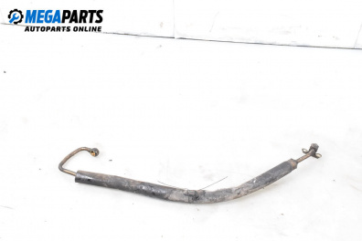 Oil pipe for Alfa Romeo 156 Sedan (09.1997 - 09.2005) 2.4 JTD (932B1), 136 hp