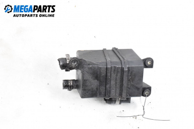 Vacuum vessel for Alfa Romeo 156 Sedan (09.1997 - 09.2005) 2.4 JTD (932B1), 136 hp