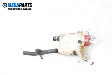 Hydraulic fluid reservoir for Alfa Romeo 156 Sedan (09.1997 - 09.2005)