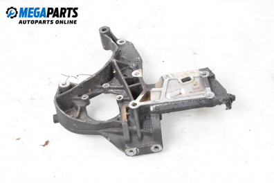 Tampon motor for Alfa Romeo 156 Sedan (09.1997 - 09.2005) 2.4 JTD (932B1), 136 hp