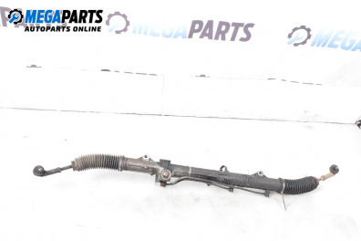 Zahnstangen-lenkgetriebe, hydraulisch for Alfa Romeo 156 Sedan (09.1997 - 09.2005), sedan, № 00606530550