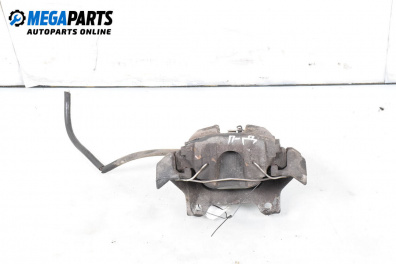 Caliper for Alfa Romeo 156 Sedan (09.1997 - 09.2005), position: front - right