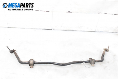 Stabilisator for Alfa Romeo 156 Sedan (09.1997 - 09.2005), sedan