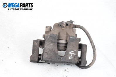 Caliper for Alfa Romeo 156 Sedan (09.1997 - 09.2005), position: front - left