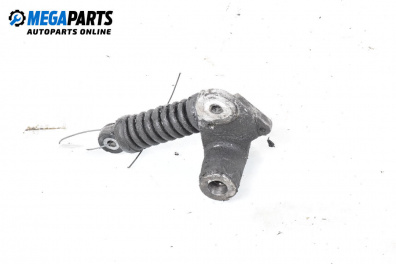 Riemenspanner for Alfa Romeo 156 Sedan (09.1997 - 09.2005) 2.4 JTD (932B1), 136 hp