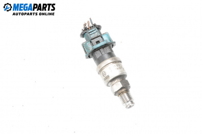 Senzor presiune combustibil for Alfa Romeo 156 Sedan (09.1997 - 09.2005)