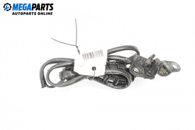 Crankshaft sensor for Alfa Romeo 156 Sedan (09.1997 - 09.2005) 2.4 JTD (932B1), 136 hp