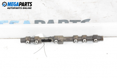 Kraftstoffzuführung for Alfa Romeo 156 Sedan (09.1997 - 09.2005) 2.4 JTD (932B1), 136 hp