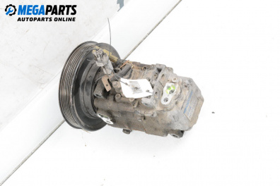 Compresor AC for Alfa Romeo 156 Sedan (09.1997 - 09.2005) 2.4 JTD (932B1), 136 hp