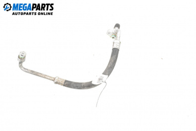 Air conditioning hose for Alfa Romeo 156 Sedan (09.1997 - 09.2005)