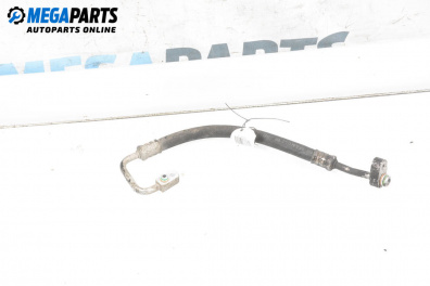 Air conditioning hose for Alfa Romeo 156 Sedan (09.1997 - 09.2005)