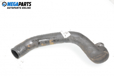 Wasserschlauch for Alfa Romeo 156 Sedan (09.1997 - 09.2005) 2.4 JTD (932B1), 136 hp
