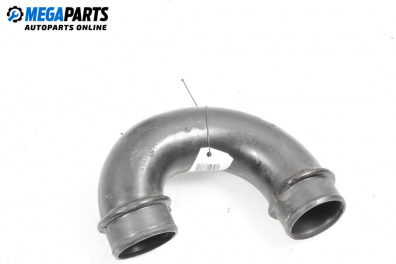 Turbo pipe for Alfa Romeo 156 Sedan (09.1997 - 09.2005) 2.4 JTD (932B1), 136 hp